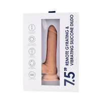 loving-joy-7-5-remote-gyrating-vibrating-silicone-dildo