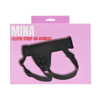 mina-eclipse-strap-on-harness
