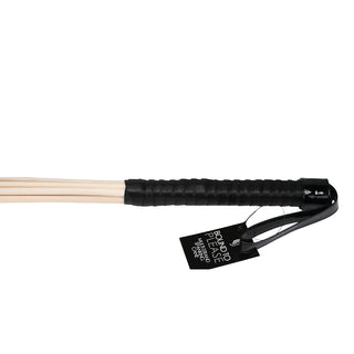 bound-to-please-multi-strand-spanking-cane