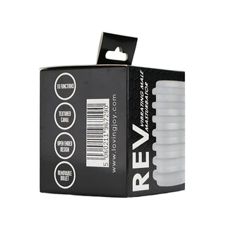 rev-sleeves-vibrating-male-masturbator