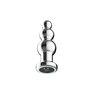 toosh-remote-controlled-metal-vibrating-anal-beads