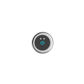 toosh-remote-controlled-metal-vibrating-anal-beads