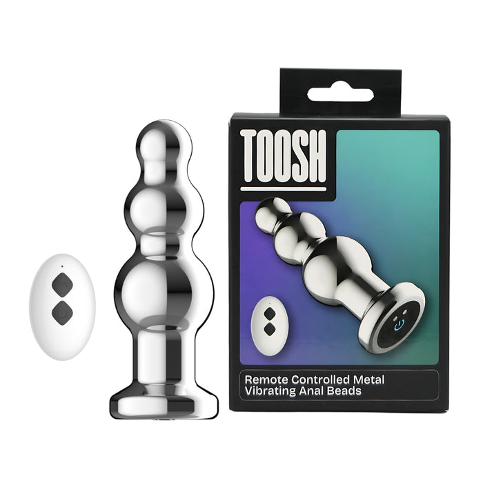 Toosh
