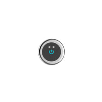 toosh-remote-controlled-metal-vibrating-anal-plug