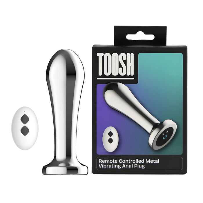 Toosh