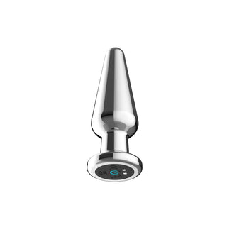 toosh-remote-controlled-metal-vibrating-butt-plug