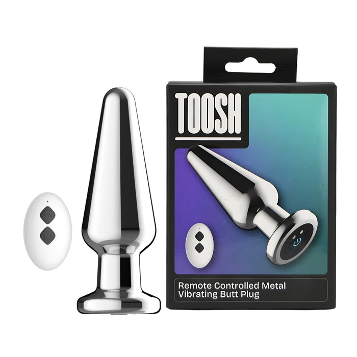 Toosh