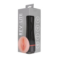 rev-lite-squeezable-male-masturbator