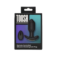 toosh-remote-controlled-silicone-vibrating-butt-plug