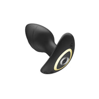 toosh-remote-controlled-silicone-rotating-vibrating-butt-plug