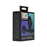 toosh-remote-controlled-silicone-rotating-vibrating-butt-plug