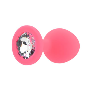 toosh-pink-silicone-butt-plug-medium