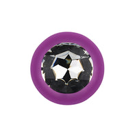 toosh-purple-silicone-butt-plug-small