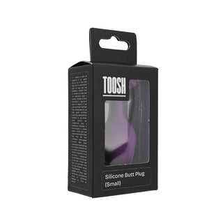toosh-purple-silicone-butt-plug-small