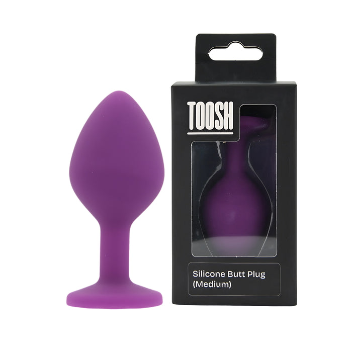 Toosh