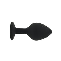 toosh-black-silicone-butt-plug-medium