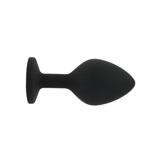 toosh-black-silicone-butt-plug-medium