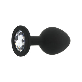 toosh-black-silicone-butt-plug-medium