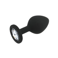 toosh-black-silicone-butt-plug-medium