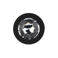 toosh-black-silicone-butt-plug-medium
