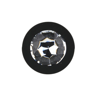 toosh-black-silicone-butt-plug-medium