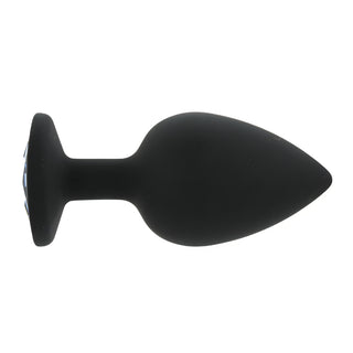 toosh-black-silicone-butt-plug-large