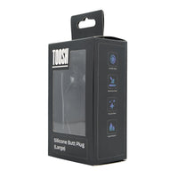 toosh-black-silicone-butt-plug-large