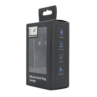 toosh-black-silicone-butt-plug-large