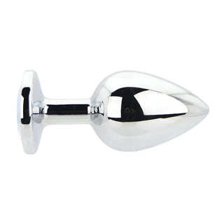toosh-silver-metal-butt-plug-large-clear-stone