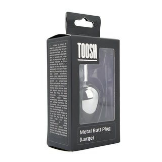 toosh-silver-metal-butt-plug-large-clear-stone