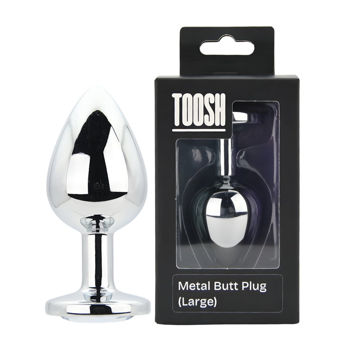 Toosh