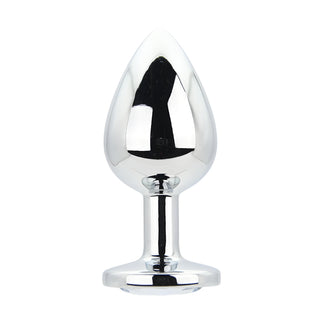 toosh-silver-metal-butt-plug-large-clear-stone