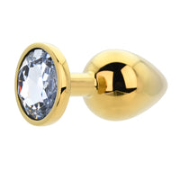 toosh-gold-metal-butt-plug-large-clear-stone