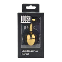 toosh-gold-metal-butt-plug-large-clear-stone