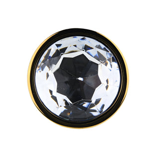toosh-gold-metal-butt-plug-large-clear-stone