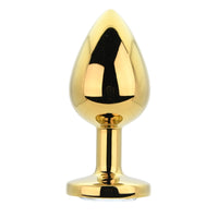 toosh-gold-metal-butt-plug-large-clear-stone