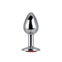 toosh-silver-metal-butt-plug-small-red-stone