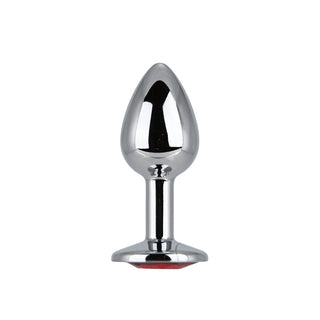 toosh-silver-metal-butt-plug-small-red-stone