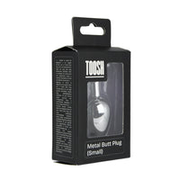 toosh-silver-metal-butt-plug-small-red-stone