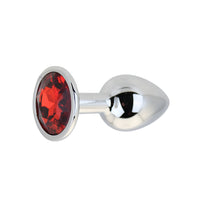 toosh-silver-metal-butt-plug-small-red-stone