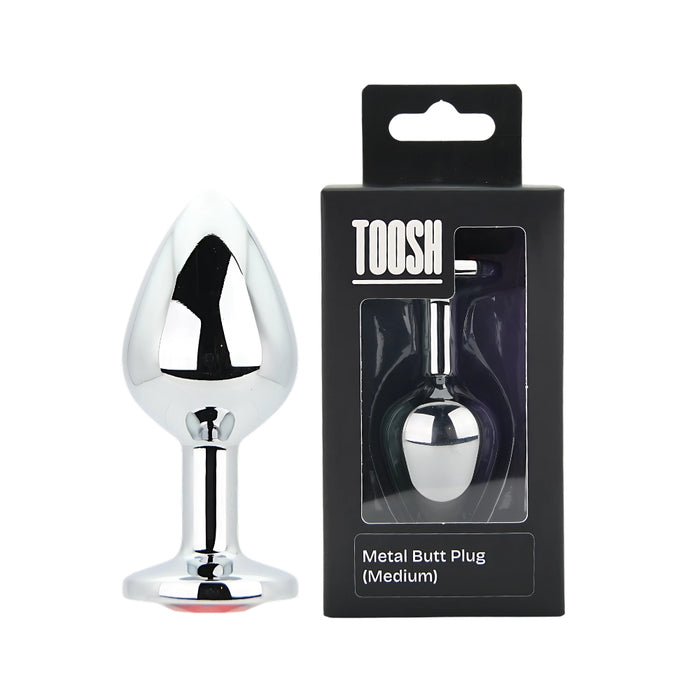 Toosh