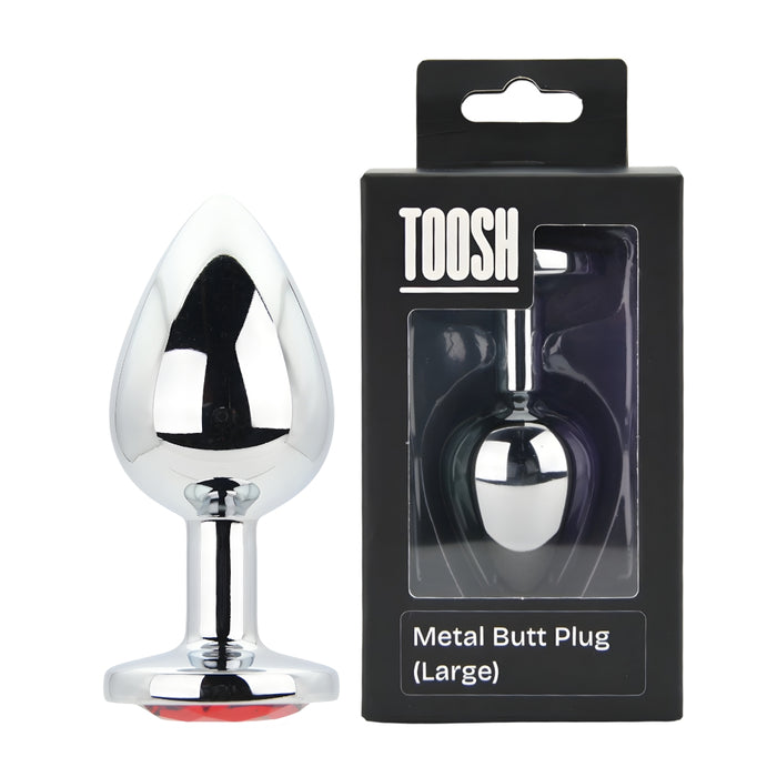 Toosh