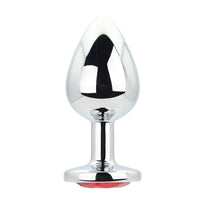 toosh-silver-metal-butt-plug-large-red-stone