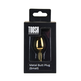 toosh-gold-metal-butt-plug-small-red-stone