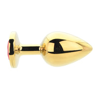 toosh-gold-metal-butt-plug-large-red-stone