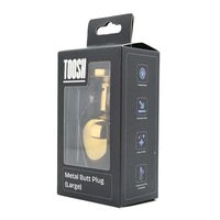 toosh-gold-metal-butt-plug-large-red-stone