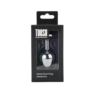 toosh-silver-metal-butt-plug-medium-pink-stone