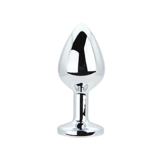 toosh-silver-metal-butt-plug-medium-pink-stone