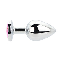 toosh-silver-metal-butt-plug-large-pink-stone
