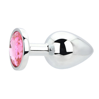 toosh-silver-metal-butt-plug-large-pink-stone